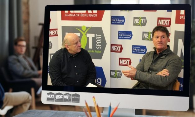 Interview Detlev Pilger Bundestagsabgeordneter SPD