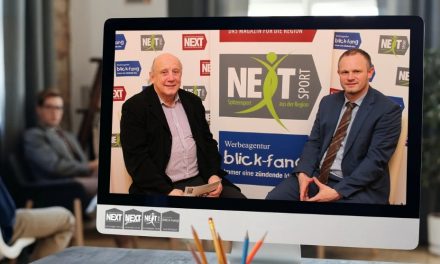 Interview Jan Einig Oberbürgermeister Stadt Neuwied