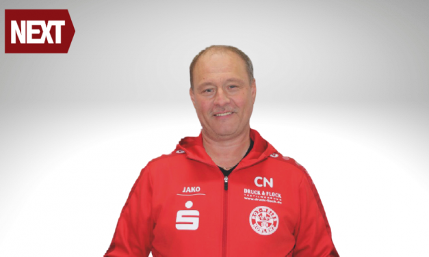 Christian Noll – 09/2018