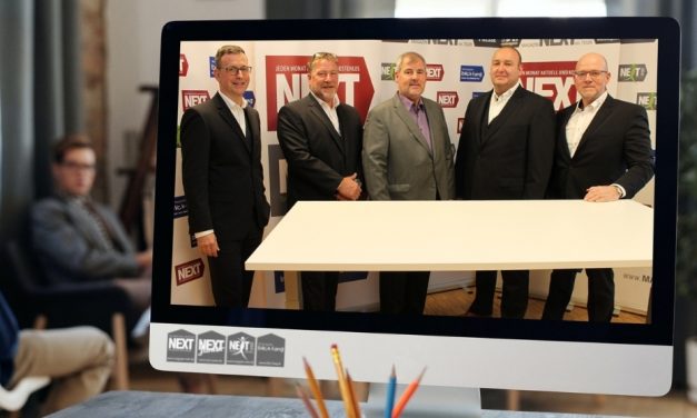 Interview Vorstand Massivhaus Mittelrhein