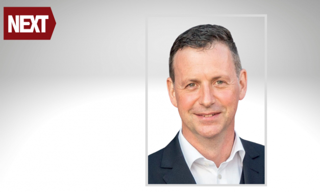 Marcus Fronert – 04/2019