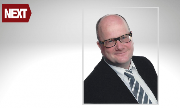 Rolf Mayer – 06/2019