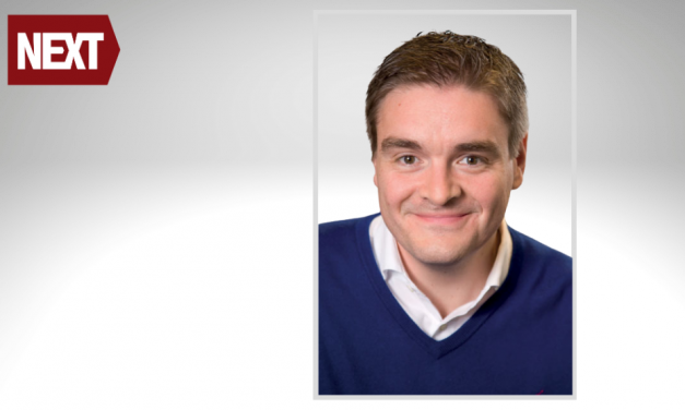 Dirk Fohr – 07/2019