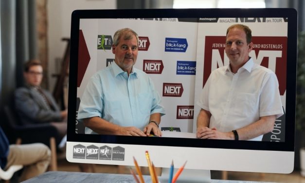 Interview Timo Kröber Geschäftsführer Moselaner