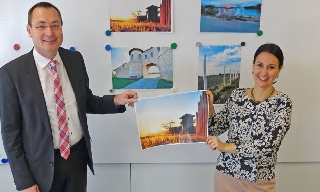 NRI Sieger im Fotowettbewerb