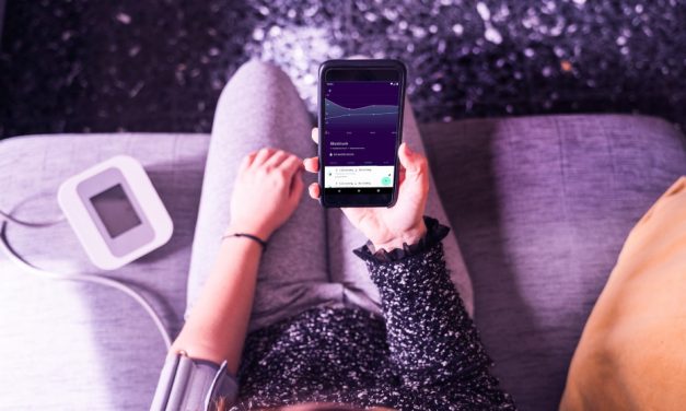 Qurasoft – Ein Start-up mit Erfolgsgeschichte