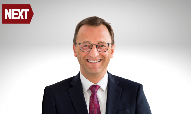 Josef Oster – 01/2021