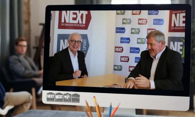 Interview Christoph Krepele Vorsitzender Stadtforum – Alle lieben Koblenz