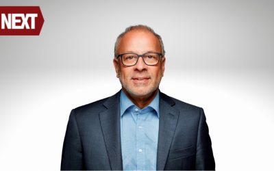 Wolfgang Küster Vizepräsident Industrie- und Handelskammer Koblenz – 06/2021