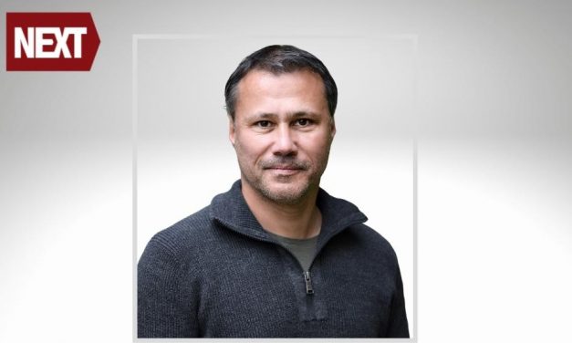 Daniel Ris Intendant Burgfestspiele Mayen – 05/2017