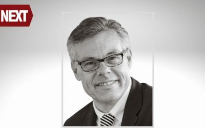 Frank Hakvoort Inhaber/Geschäftsführer BMW HANKO – 02/2018