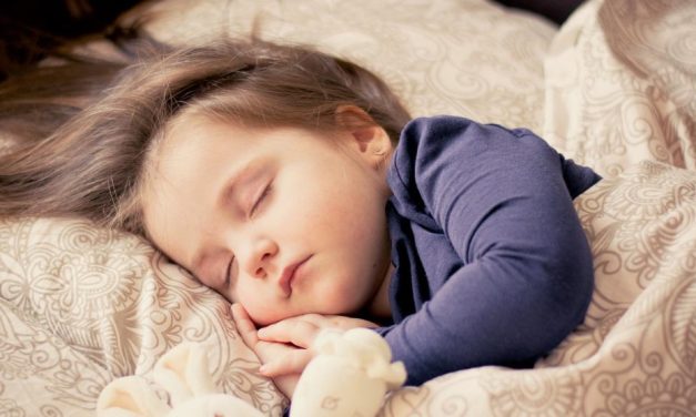 Tipps für einen erholsamen Schlaf: Wie Sie morgens ausgeruht sind