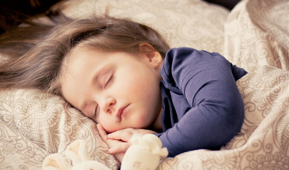 Tipps für einen erholsamen Schlaf: Wie Sie morgens ausgeruht sind