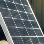 Informationsveranstaltung zu Mini-Photovoltaikanlagen am 15. September in der Stadthalle Lahnstein