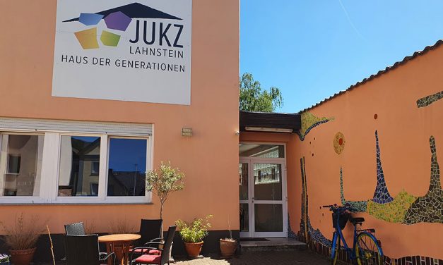 Lahnsteiner Jugendkulturzentrum erweitert seine Öffnungszeiten für Jugendliche