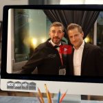 Im exklusiven Video-Interview mit Kristijan Schellinger, Geschäftsführer von Sonnenklar TV