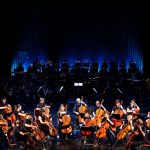 Ensemble-Angebote an der Musikschule der Stadt Koblenz
