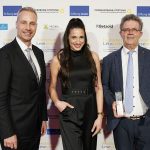 Deutscher Lesepreis 2024: Ulf Störmer erhält Auszeichnung für besondere Leseförderung