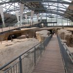 Römerbergwerk Meurin – Zeitreise zu den Römern in der Osteifel