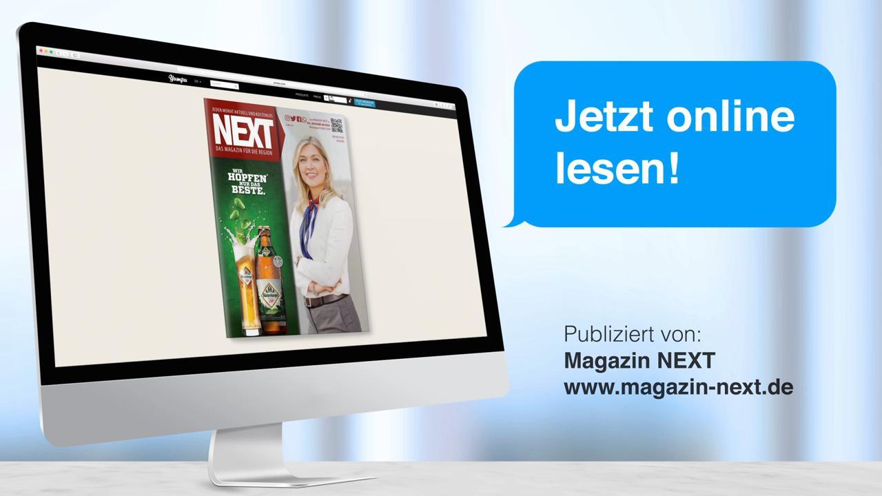 Teaser-generic-720p_ Magazin-next Koblenz 01-06-2024_-1-Thumbnail