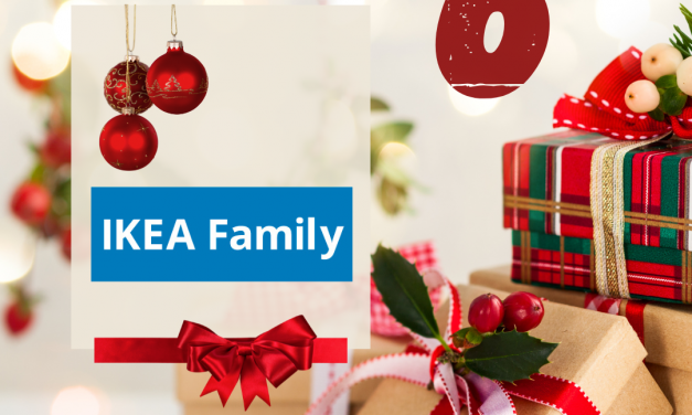 06.12. Adventskalender – TAG 06 – Überraschungsfraktataschen