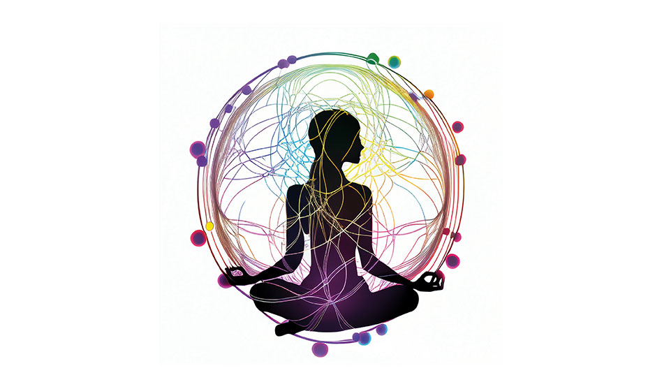 Glaubst du an dich? Entdecke dein wahres Potenzial mit ThetaHealing®