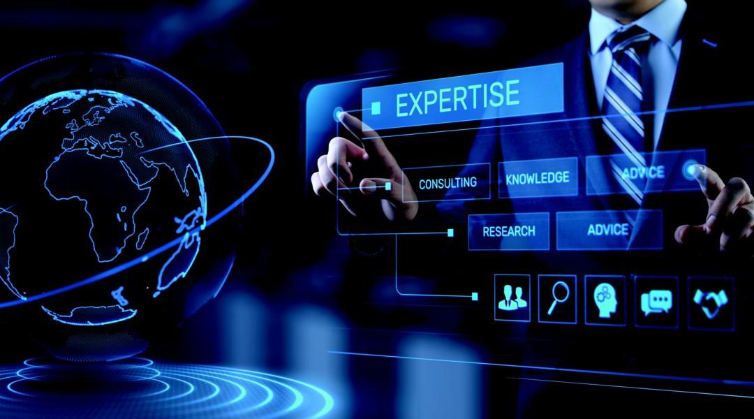 Ist Ihre Webseite schon barrierefrei?