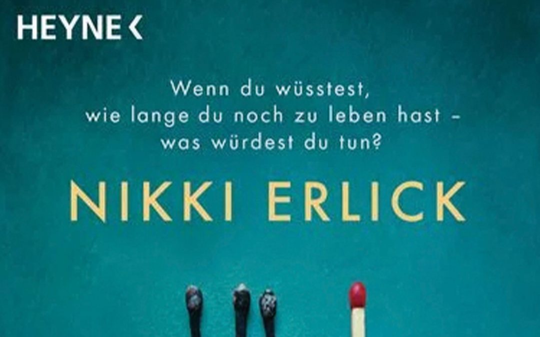 Die Vorhersage