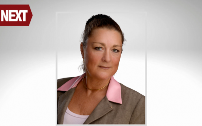 EDITORIAL – Minka Bäumges, Koordinatorin Koblenzer Bündnis für Familie, 6/2025