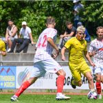 TuS Koblenz startet in die Saison 2025/2026