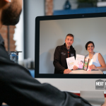 Exklusives Video-Interview mit Unternehmerin Kelly Malottke