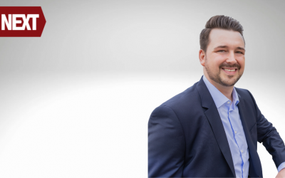 EDITORIAL – Oliver Krügel, Stadtbürgermeister Bad Ems, 9/2025