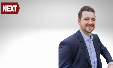 EDITORIAL – Oliver Krügel, Stadtbürgermeister Bad Ems, 9/2025