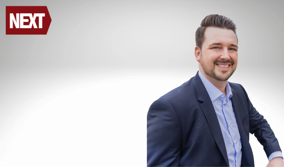 EDITORIAL – Oliver Krügel, Stadtbürgermeister Bad Ems, 9/2025