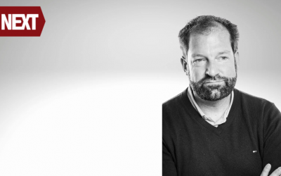 EDITORIAL – Prof. Dr. Christian Kuhn, Geschäftsführer Koblenzer Bäder GmbH, 8/2025