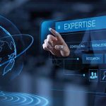 Mit Förderung digital durchstarten: So profitieren Unternehmen von staatlicher Unterstützung