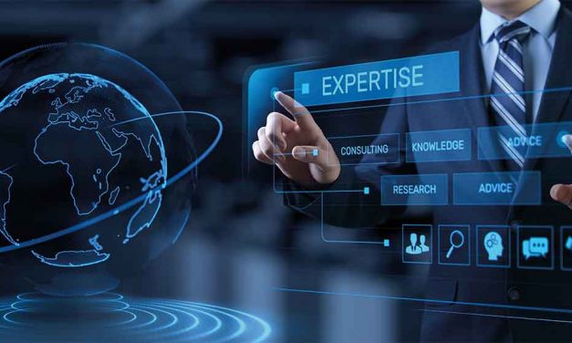 Mit Förderung digital durchstarten: So profitieren Unternehmen von staatlicher Unterstützung