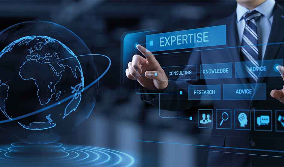 Mit Förderung digital durchstarten: So profitieren Unternehmen von staatlicher Unterstützung