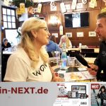 Oktober-Highlights im Brauhaus