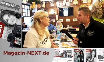 Oktober-Highlights im Brauhaus