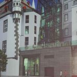 Der Florinsmarkt – bald wieder Mittelpunkt in der Koblenzer Altstadt