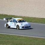 Gemeinsam Gas geben für den guten Zweck: Race for Fly & Help