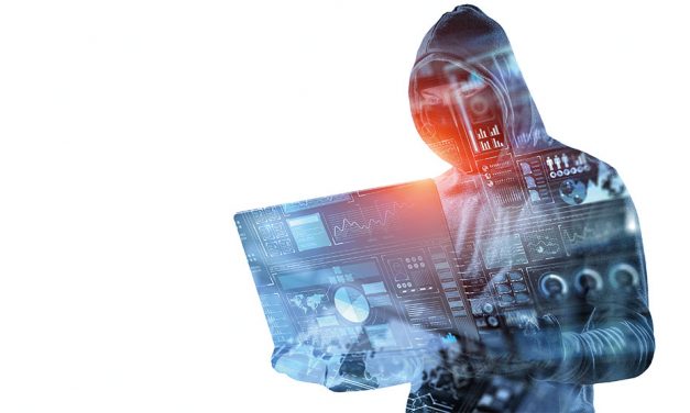 Cybersicherheit im Alltag – So könnt ihr euch vor Cyberkriminalität schützen