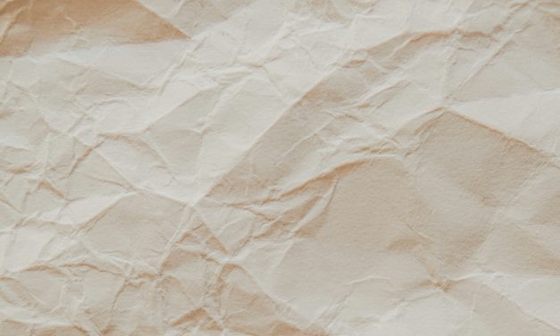 Recyclingpapier: Warum umweltfreundliches Papier die Zukunft ist
