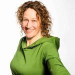 „Trauer braucht Raum – auch bei einer Krebsdiagnose“
