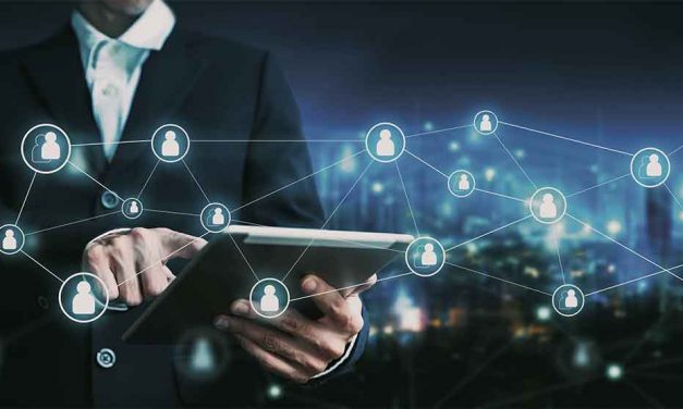 Social Media: Pflicht oder Kür für Unternehmen?