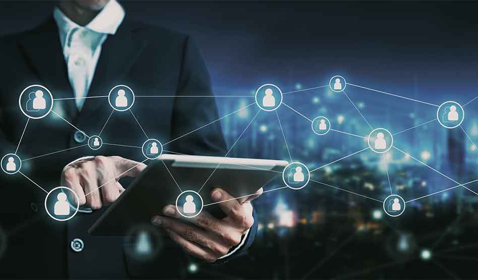 Social Media: Pflicht oder Kür für Unternehmen?