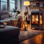 November-Blues – Mit Licht, Textilien und Düften gegen die graue Jahreszeit