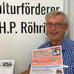 100 Oktober-Highlights im Gratis-röhrig-Veranstaltungs-Newsletter