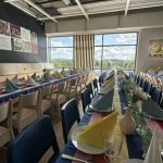 Långbordet-Frühstück und kreativer Kick-off: IKEA Koblenz startet mit skandinavischer Lebensfreude ins neue Geschäftsjahr